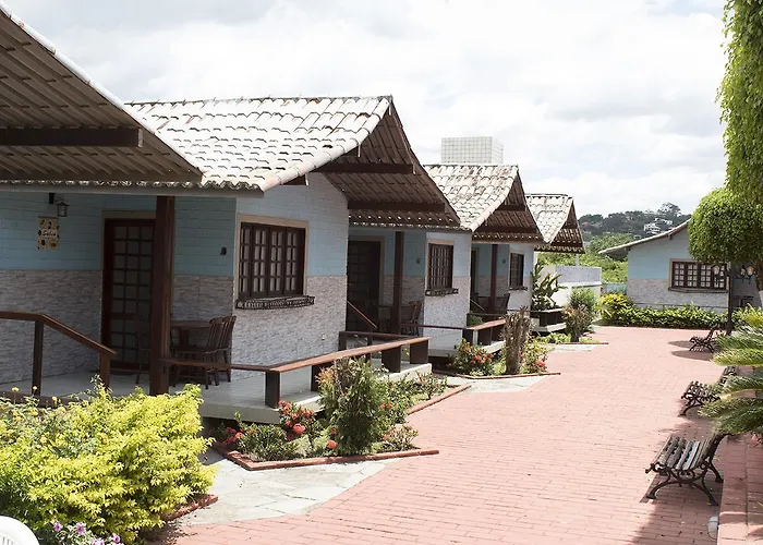 Maison Delfino Flat