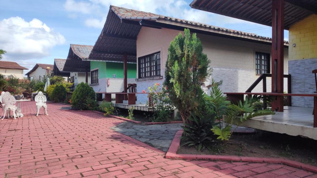Guest house Maison Delfino Flat *