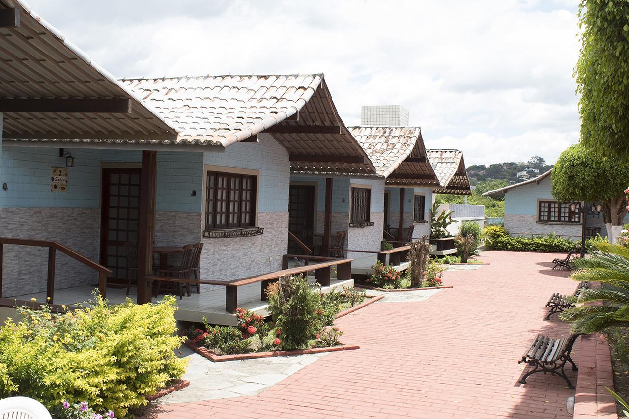 Maison Delfino Flat Guest house