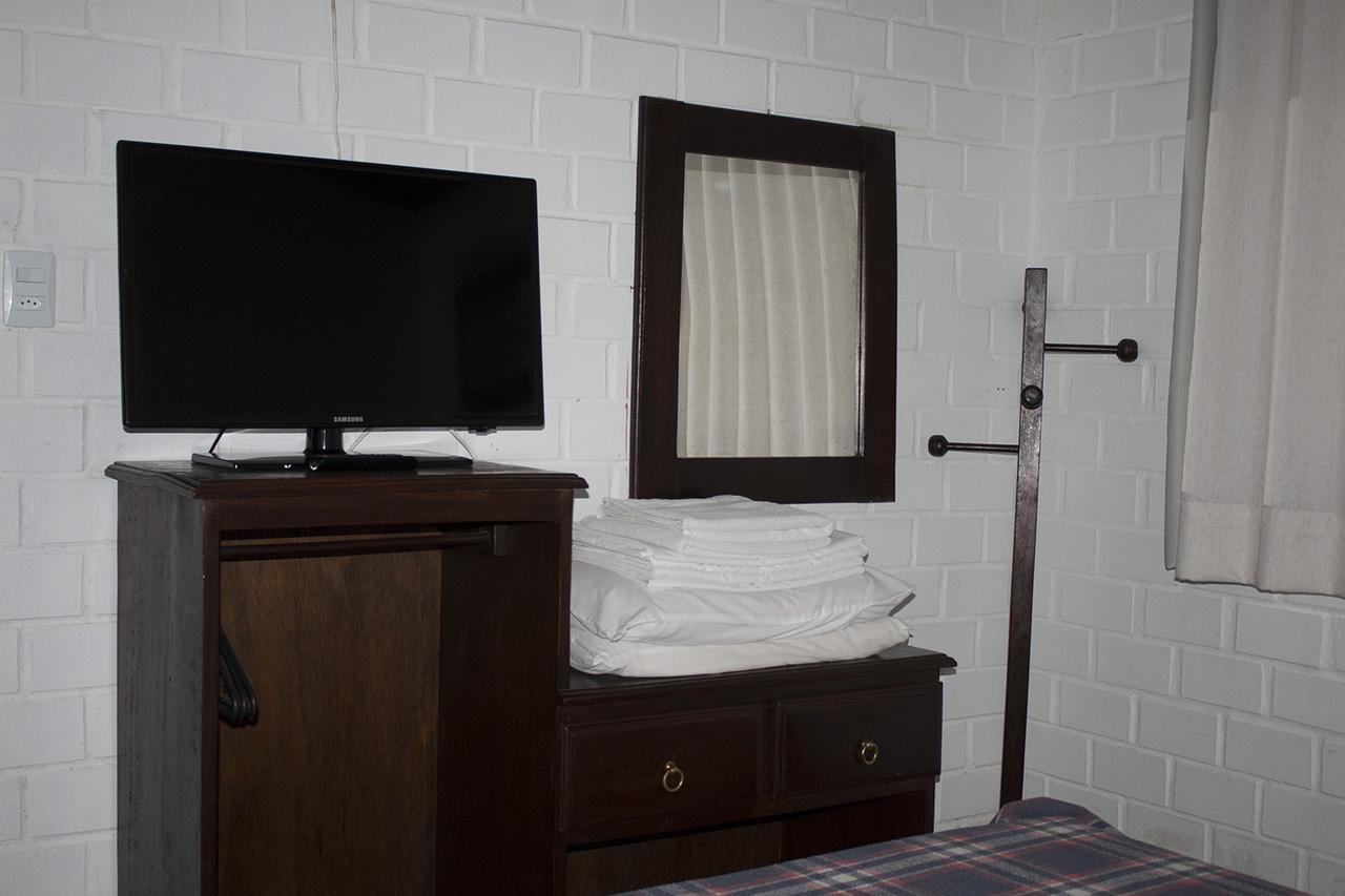 Maison Delfino Flat Guest house