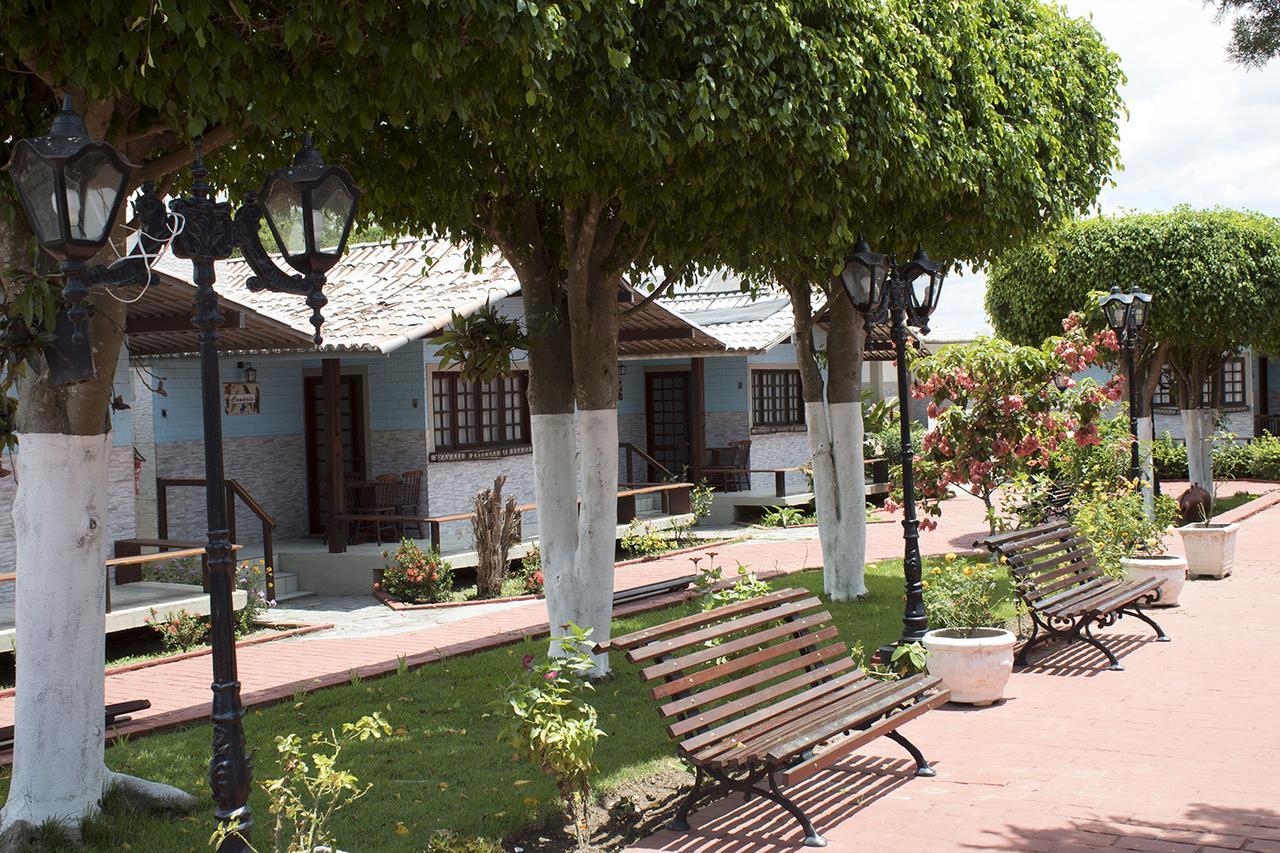 Guest house Maison Delfino Flat *