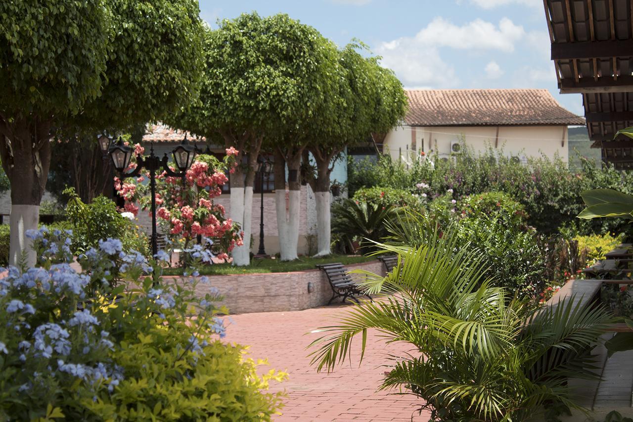 Guest house Maison Delfino Flat