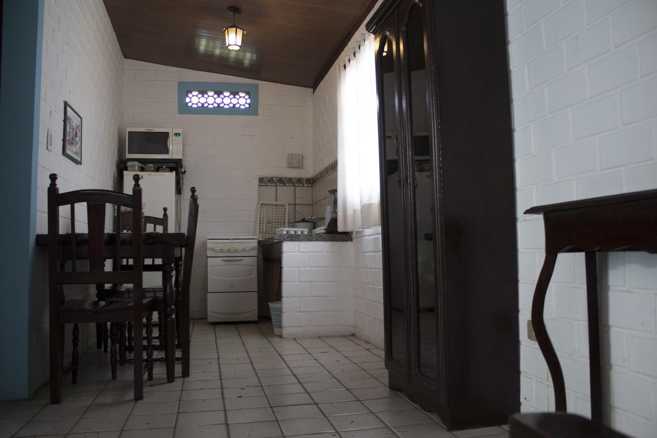 Maison Delfino Flat Guest house *