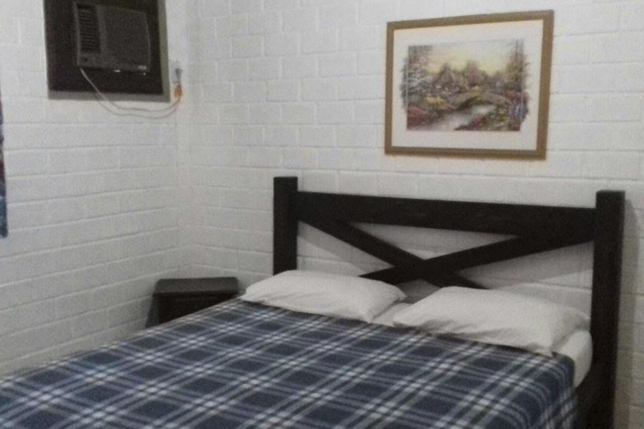 Maison Delfino Flat Guest house *
